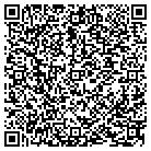 QR code with Dunlap Property Management LLC contacts