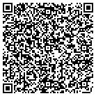 QR code with City Employees Credit Union contacts