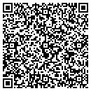 QR code with Meltons & Sons Inc contacts