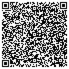 QR code with Francos Liquor Store contacts