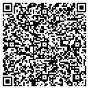 QR code with Storage Depot contacts