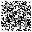 QR code with Southern Producer Services LLC contacts