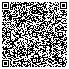 QR code with Wells Oil Field Service contacts