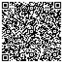 QR code with Solution Club contacts