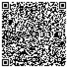 QR code with Blakely Construction Co contacts