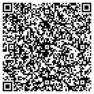 QR code with Absolute Entertainment contacts