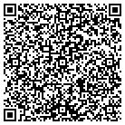 QR code with Representative Lw Kolkhorst contacts