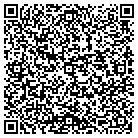 QR code with Glenna Howell Wallcovering contacts