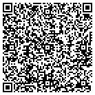 QR code with Brashear Water Supply Corp contacts