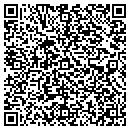 QR code with Martin Midstream contacts