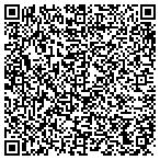 QR code with Adams Cherokee Self Service Strg contacts