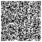 QR code with Containers Mini Storage contacts