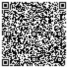 QR code with Legacy Elite Athletics contacts