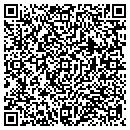 QR code with Recyccle Wise contacts