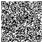 QR code with Bill and Cynthia C Barfield contacts