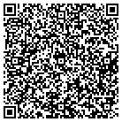 QR code with Brunnemann Jean Real Estate contacts