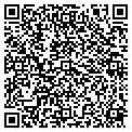QR code with Cocos contacts