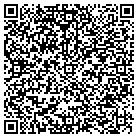 QR code with Meredith Rhdes Chrtble Fndtion contacts