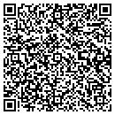 QR code with Mark S Miller contacts
