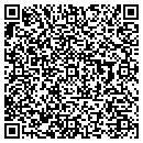 QR code with Elijahs Cafe contacts