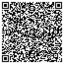 QR code with Lines Printing Inc contacts