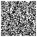 QR code with David W Bledsoe contacts