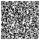 QR code with Norris Collision Service contacts