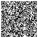 QR code with US Army Recruiting contacts
