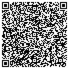 QR code with Security Finance Corp contacts