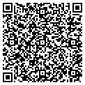 QR code with Procuts contacts