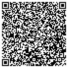 QR code with TRAC-Physical Therapy contacts