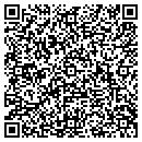 QR code with 35 10 Deb contacts