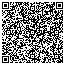 QR code with Imageware Corp contacts