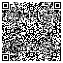 QR code with Diego Adame contacts