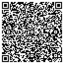 QR code with Monge Imports contacts