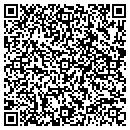QR code with Lewis Inspections contacts