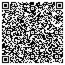 QR code with Pierce Consulting contacts