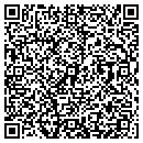 QR code with Pal-Path Inc contacts