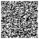 QR code with K & C Apothecary contacts