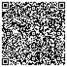 QR code with Gulf Shrimp Ice & Fuel Inc contacts