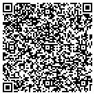 QR code with Tru-Form Optic Inc contacts