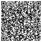 QR code with Optimal Computer Systems contacts