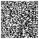 QR code with Jimmy Ray & Burning Timbers contacts