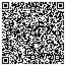 QR code with Acker & Co contacts