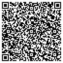 QR code with Impact Resources contacts