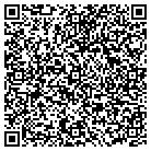 QR code with Brazos Family Practice Assoc contacts