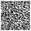 QR code with Ed's Tropical Fish contacts