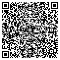 QR code with Rythmage contacts