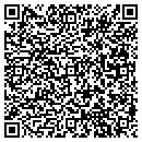 QR code with Messonnier Shawn Dvm contacts