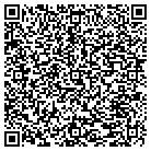 QR code with New Life For A Dying Wrld Chrh contacts